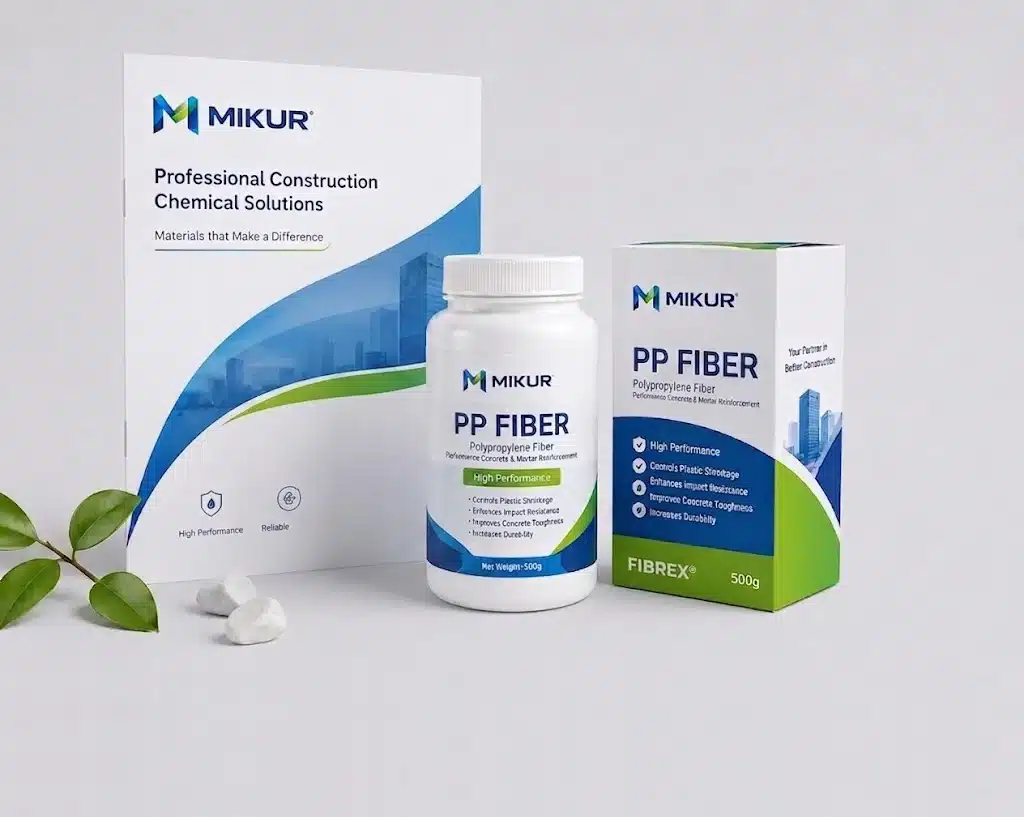 pp-fiber-supplier
