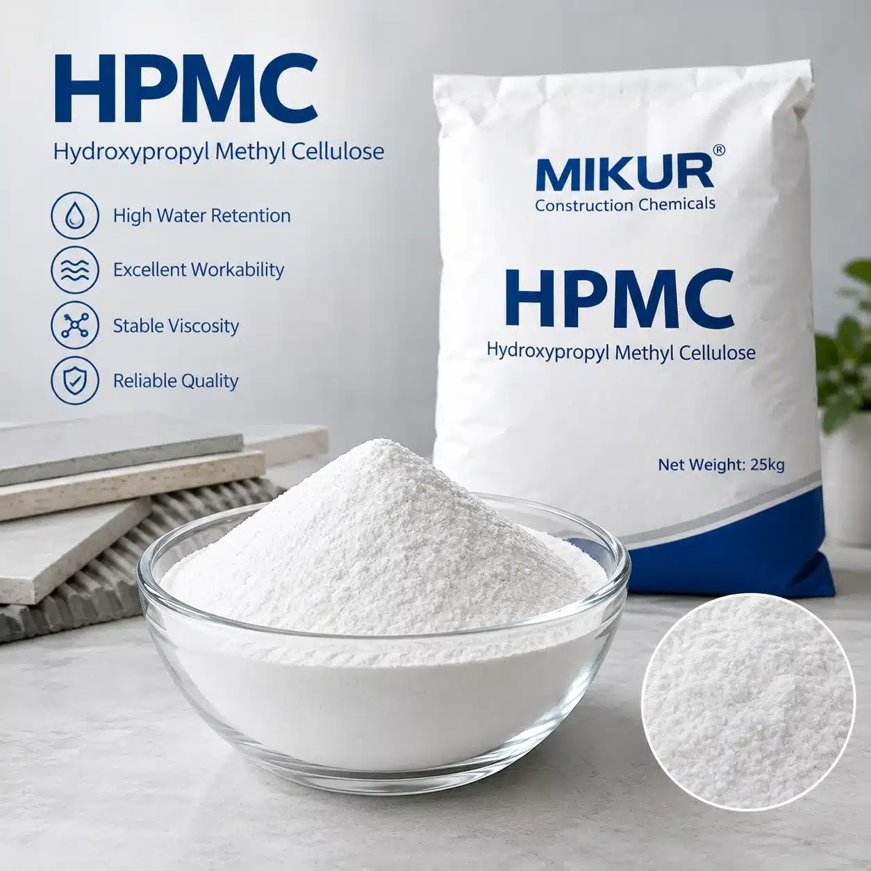 hpmc-2.webp