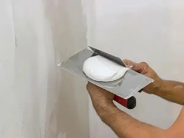 hpmc应用-3 hpmc应用-3